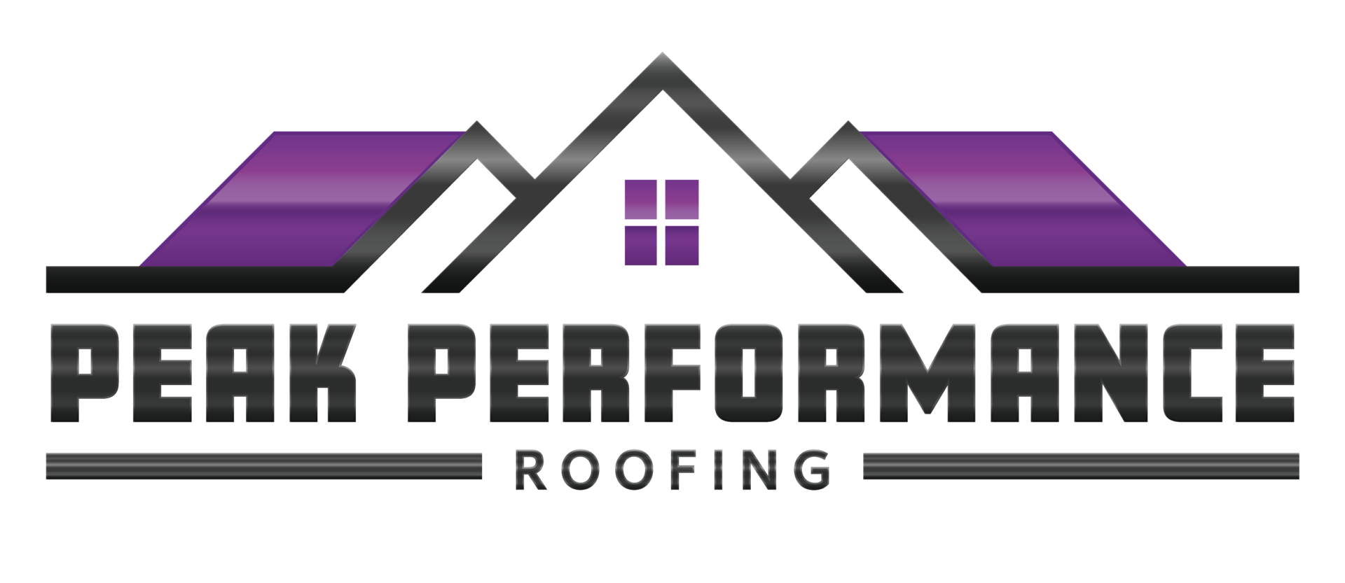 Roofers in Beaumont | Peak Performance